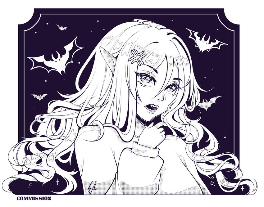 @lavourse commission