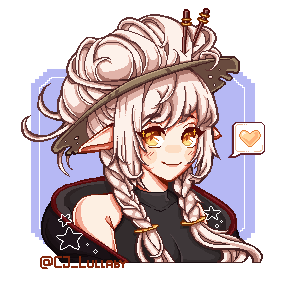 Commission Makiona Commission Makiona