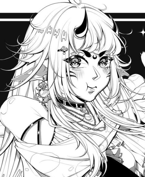 @d3athcaptv commission