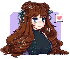 Commission (@NanaThatha) Commission (@NanaThatha)