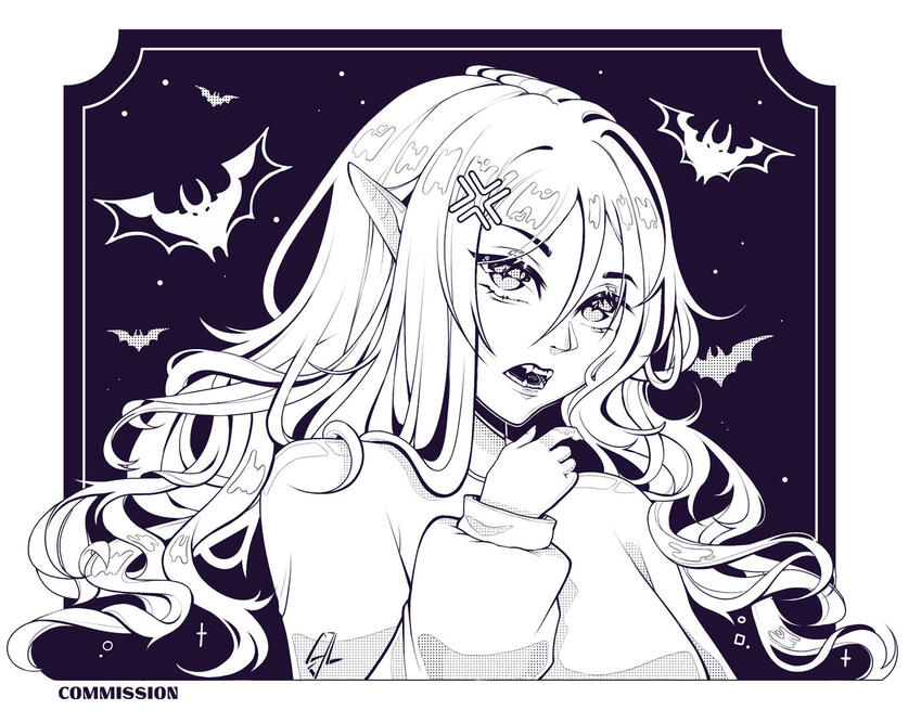 @lavourse commission